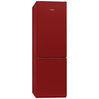 ХОЛОДИЛЬНИК POZIS RK FNF-170 рубиновый ручки вертикальные D1FFT7m6iSJJucyMd9rZF0