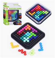 Игра-головоломка 