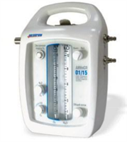 Аппарат ингаляционного наркоза  