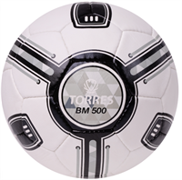 Мяч футбольный TORRES BM 500, р. 5 01641