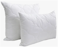 Подушка холофайбер 0282532