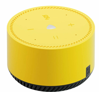 Умная колонка Яндекс Станция Лайт с Алисой на YaGPT 14tkso7jjyE5MFHHjwCpK0