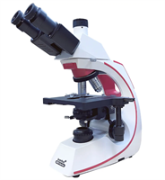 Микроскоп лабораторный Levenhuk MED 0280571