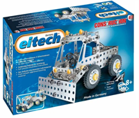 Eitech Basic C83 Грузовики 0280969