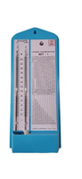 Гигрометр ВИТ-1 0282949