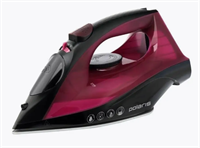 Утюг PIR 2430K с паром 028308962