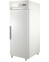 Шкаф холодильный 1 02485