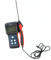 Цифровой высокотемпературный термометр RST RST07851PRO 02830965071