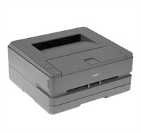 Принтер лазерный Deli Laser 02335