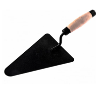 Кельма для бетонных и каменных работ Типа КБ ПО ГОСТУ 02829168