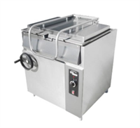 Сковорода электрическая 4 0280072