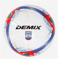 Мяч футзальный Demix DF800 Sala z6Pu702pgVwCn7A5XVZbc0