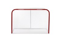 Сетка для хоккейных ворот нить 3,0мм 026773