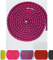 Скакалки для соревнований PASTORELLI 