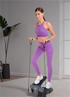 Мини-степпер Torneo Twister S-211 qq8zhBMdi-1YtP87KwAja0