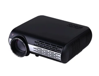 Проектор Cactus CS-PRO.02B.Full HD-W 0283096143