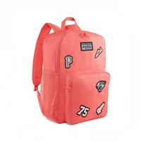 Рюкзак PUMA Patch Backpack, 44x32x13см 38554