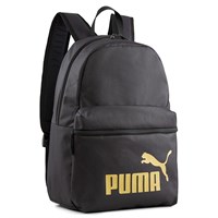 Рюкзак PUMA Phase Backpack, 41x28x14см 38558