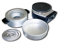 Баня комбинированная лабораторная БКЛ-М 0281391