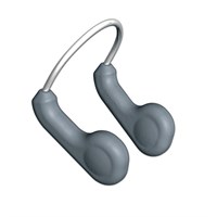 Зажим для носа SPEEDO Comp Nose Clip 38581