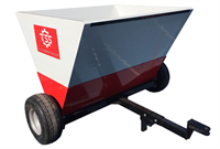 Разбрасыватель TOSS E - 1200 e07luJABjhP6hraHHx8lF1