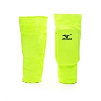 Наколенники волейбольные MIZUNO Team 38591