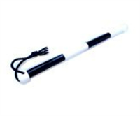 Жезл регулировщика (детский) 026171