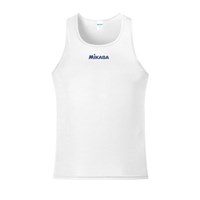 Майка для пляжного волейбола MIKASA, мужская 38620