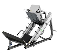 Жим ногами (Leg Press) 0281686