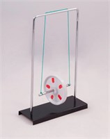 Набор демонстрационный 