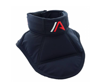 Защита шеи и ключицы игрока IceArmor 0283094792