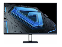 Монитор Xiaomi Monitor 