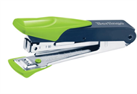 Степлер №10 0281231