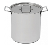 Котел КАТУНЬ Общепит 20 л, 30х33см, индукция, нерж, тройное дно f1Zu-tXbhQDwUWCENFL-j0