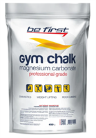 Be First Магнезия 0.45 кг 02830406