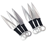 Набор метательных ножей 6 шт. в чехле KfNSxDIFhUnSm6xnIkQQh0