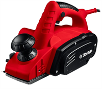 Рубанок ЗУБР ЗР-950-82 0283096248