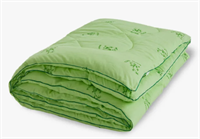 Одеяло 1,5 сп. - 140х205 nWt33XxRgSUF98VRf0L3W2