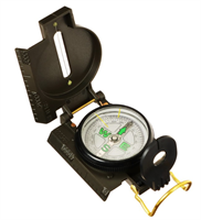 Компас жидкостный, DC45-2C 026949