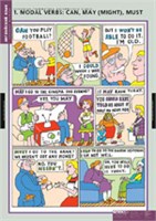 Основная грамматика английского языка 02830664