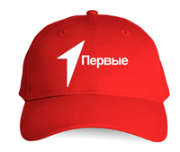 Кепка 1eLwJYdIgr2KCjXup8HLS2