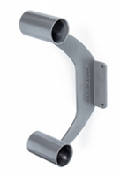 Кронштейн хореографический 2-х 0280734