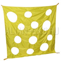 ИГРОВОЕ ПОЛЕ 