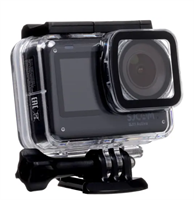 Экшн-камера SJCAM 2 0280675