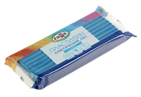 Пластилин 250 г, 