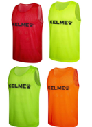 Манишка KELME 02536