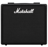 Комбоусилитель Marshall CODE 50 W1kjvoWqjsSwZ4J3elv6c0