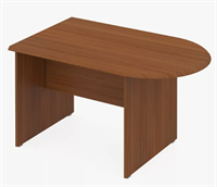 Брифинг (890х1200х750) 02830962650