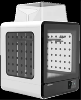 3D принтер Creality CR 026700