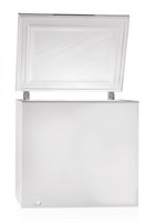 МОРОЗИЛЬНИК-ЛАРЬ POZIS-FH-256-1 Y11qFGNVggGxfX1IANoQA1